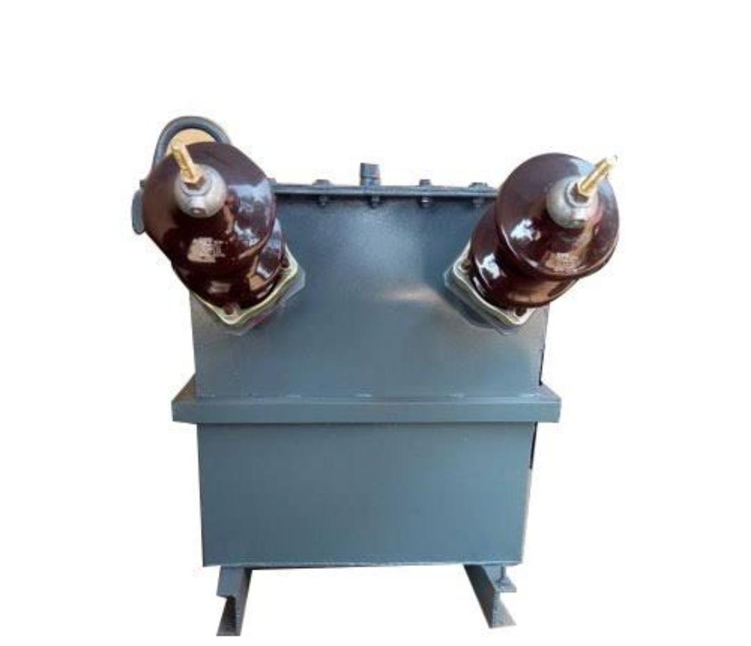 16kVA Transformer