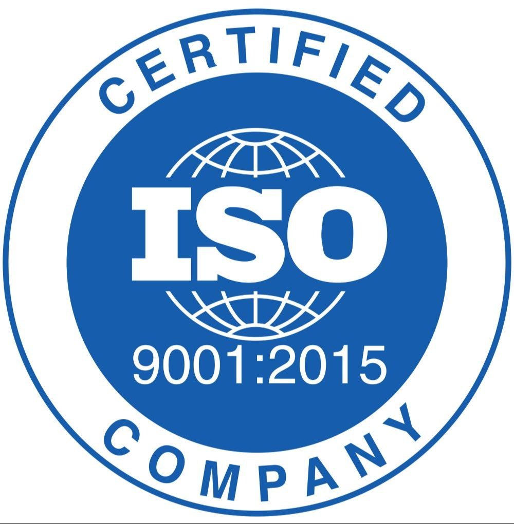 ISO 14001