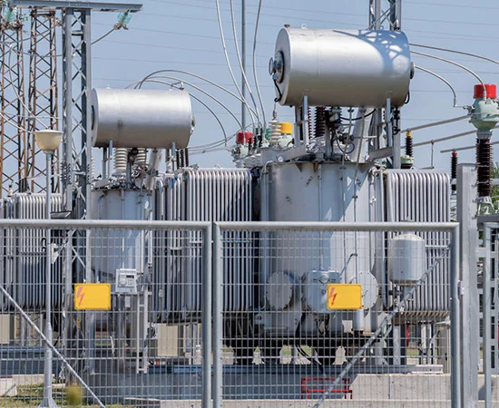 Why Choose Kalita Power